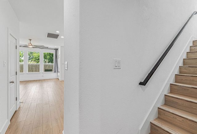 6314 Myrtle Street, Dallas, TX 75215