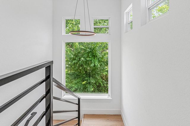 6314 Myrtle Street, Dallas, TX 75215