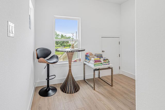 6314 Myrtle Street, Dallas, TX 75215