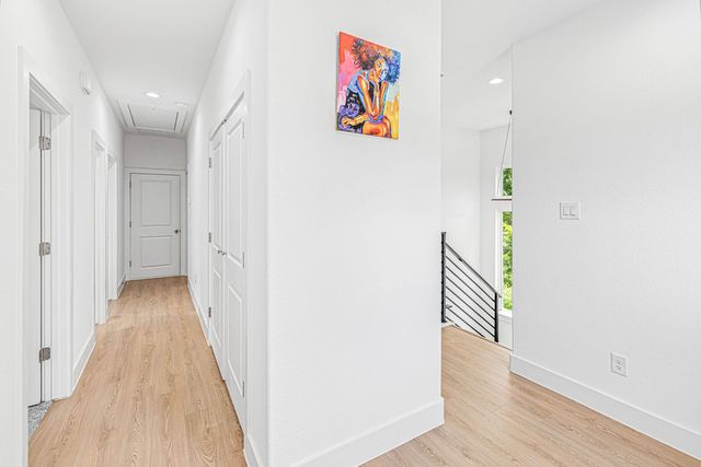 6314 Myrtle Street, Dallas, TX 75215