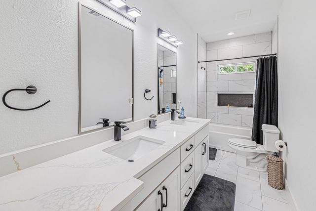 6314 Myrtle Street, Dallas, TX 75215