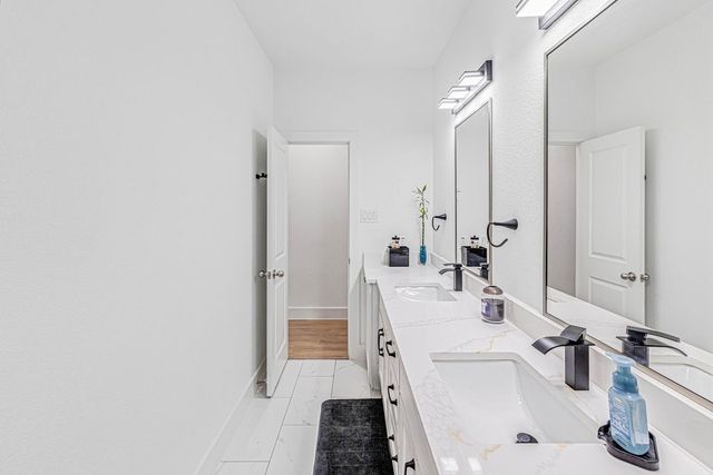 6314 Myrtle Street, Dallas, TX 75215