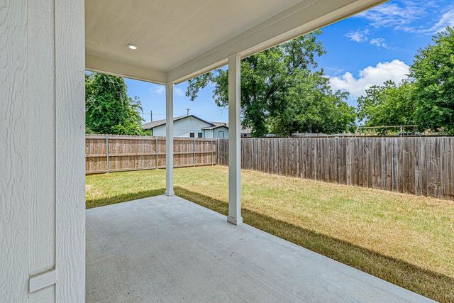 6314 Myrtle Street, Dallas, TX 75215