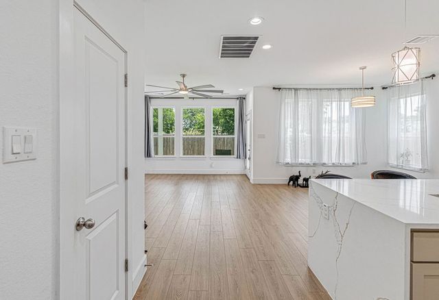 6314 Myrtle Street, Dallas, TX 75215