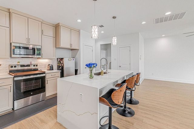 6314 Myrtle Street, Dallas, TX 75215