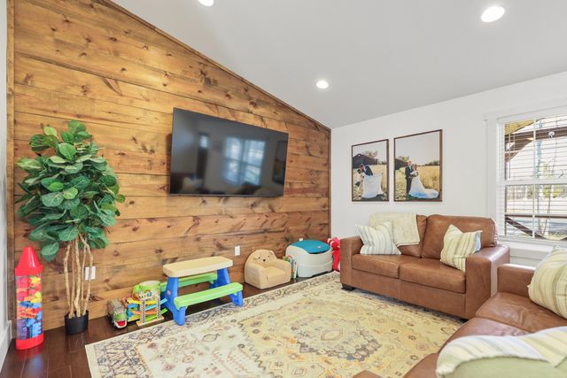 1239 Level Green Road, Corbin, KY 40701