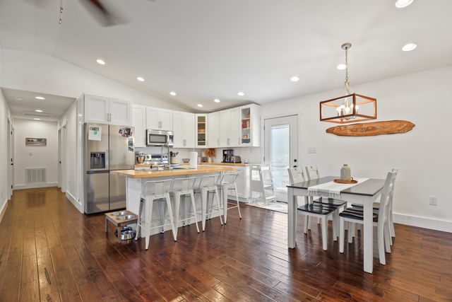 1239 Level Green Road, Corbin, KY 40701