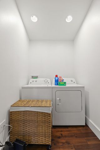 1239 Level Green Road, Corbin, KY 40701