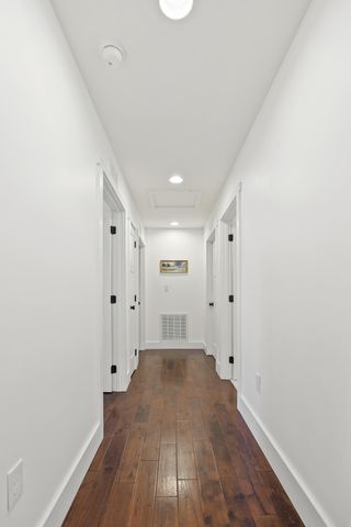 1239 Level Green Road, Corbin, KY 40701