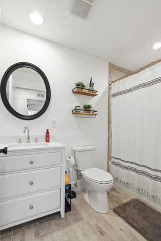 1239 Level Green Road, Corbin, KY 40701