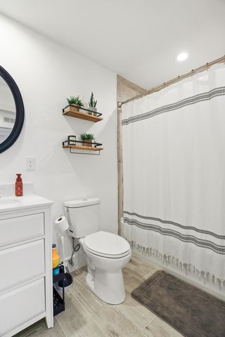 1239 Level Green Road, Corbin, KY 40701