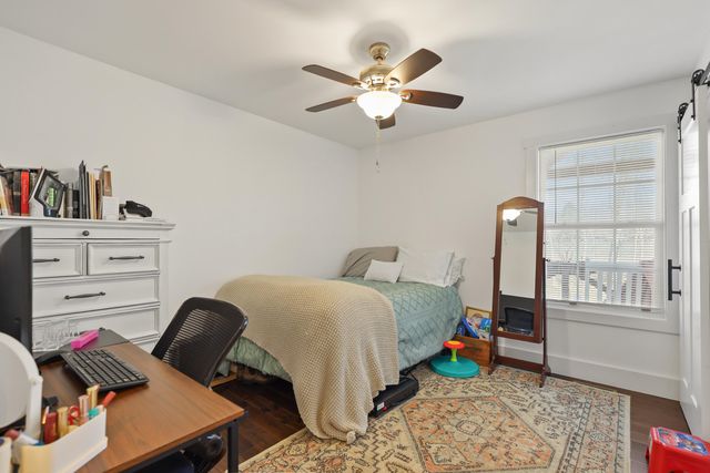 1239 Level Green Road, Corbin, KY 40701