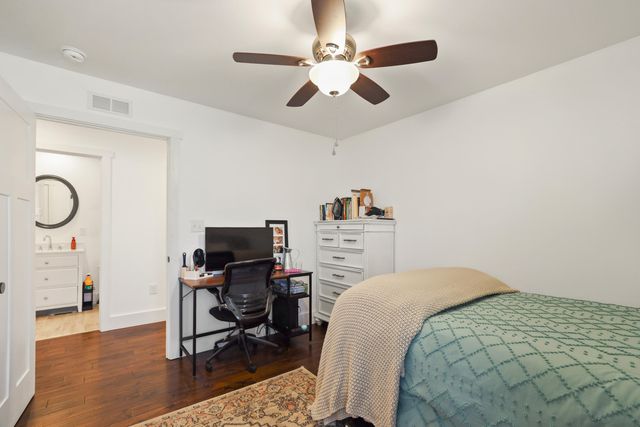 1239 Level Green Road, Corbin, KY 40701