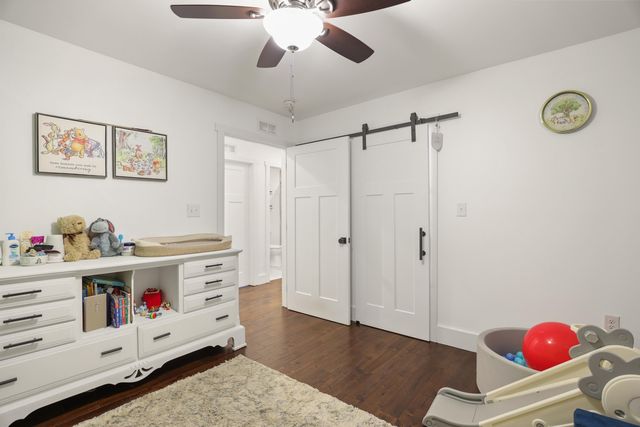 1239 Level Green Road, Corbin, KY 40701