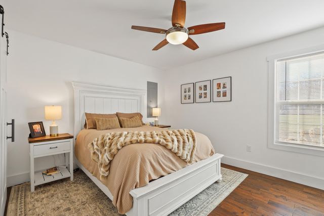 1239 Level Green Road, Corbin, KY 40701