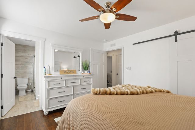 1239 Level Green Road, Corbin, KY 40701