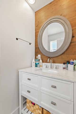 1239 Level Green Road, Corbin, KY 40701