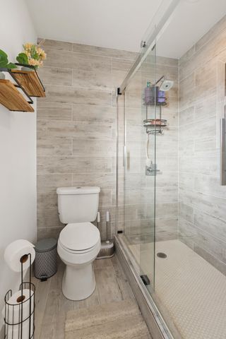 1239 Level Green Road, Corbin, KY 40701