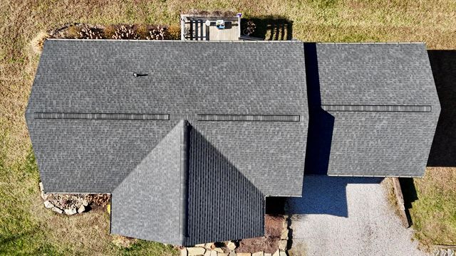 1239 Level Green Road, Corbin, KY 40701