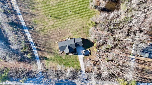 1239 Level Green Road, Corbin, KY 40701