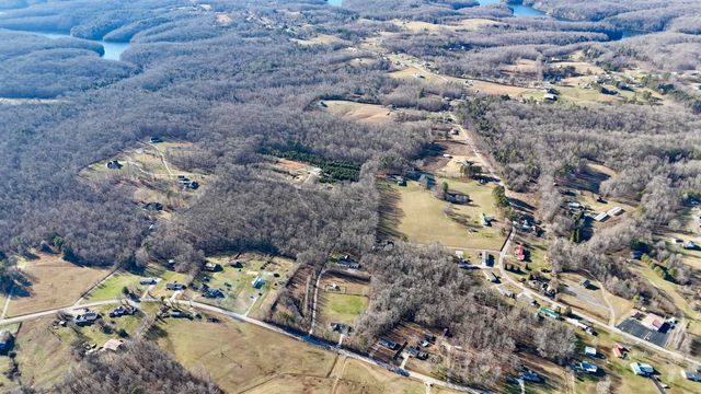 1239 Level Green Road, Corbin, KY 40701