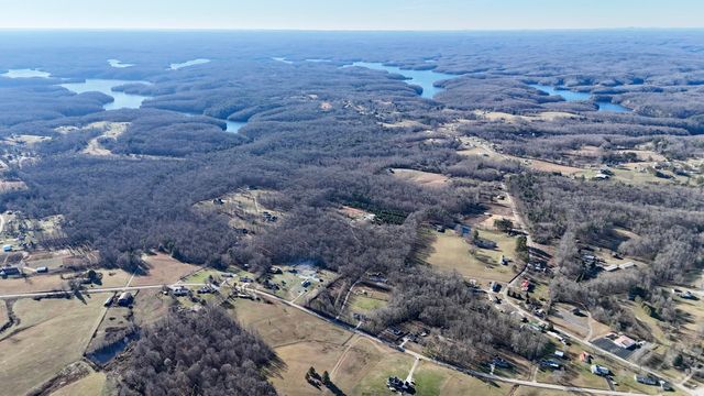 1239 Level Green Road, Corbin, KY 40701