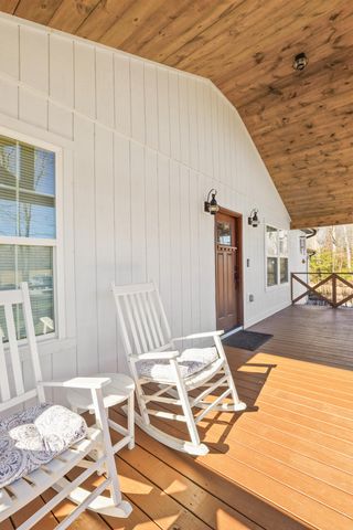 1239 Level Green Road, Corbin, KY 40701