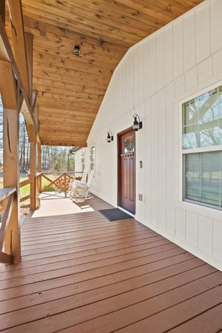 1239 Level Green Road, Corbin, KY 40701