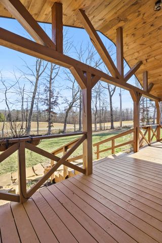 1239 Level Green Road, Corbin, KY 40701