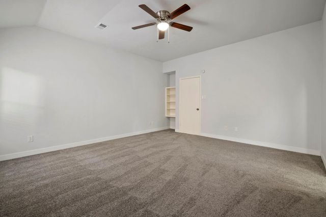 2707 Shawna Lyn Drive, Spring, TX 77373