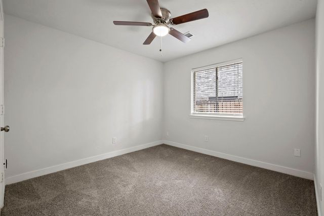 2707 Shawna Lyn Drive, Spring, TX 77373
