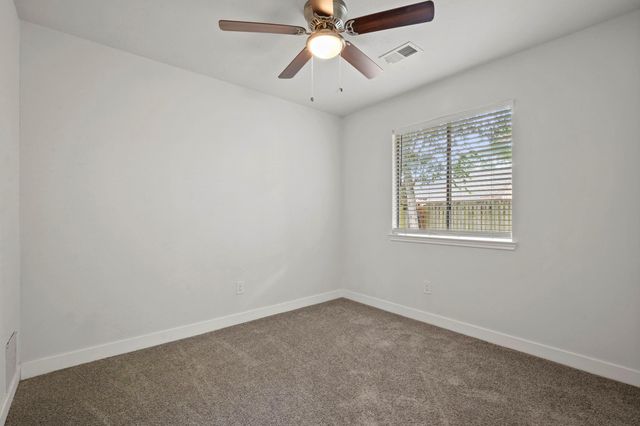2707 Shawna Lyn Drive, Spring, TX 77373