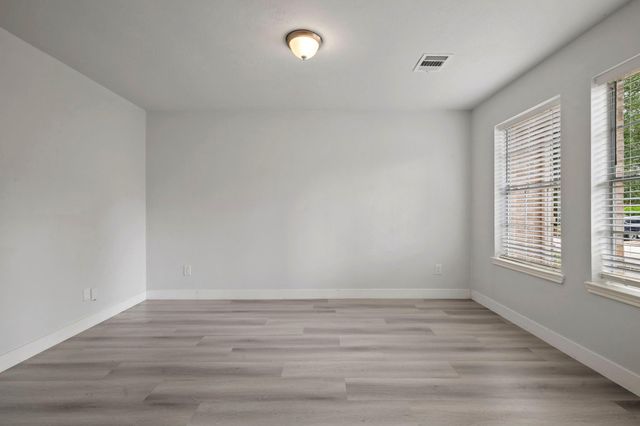 2707 Shawna Lyn Drive, Spring, TX 77373