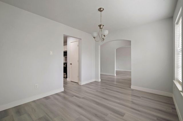 2707 Shawna Lyn Drive, Spring, TX 77373