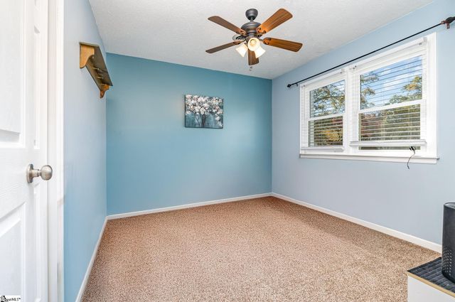 22 Hidden Springs Road, Spartanburg, SC 29302