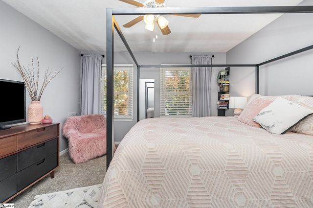 22 Hidden Springs Road, Spartanburg, SC 29302