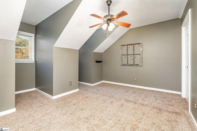 22 Hidden Springs Road, Spartanburg, SC 29302