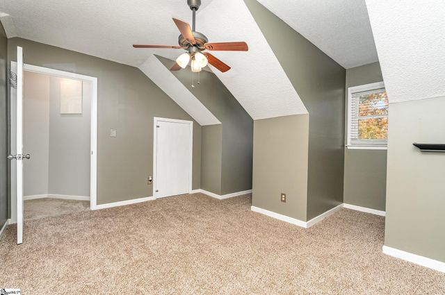 22 Hidden Springs Road, Spartanburg, SC 29302