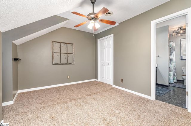 22 Hidden Springs Road, Spartanburg, SC 29302