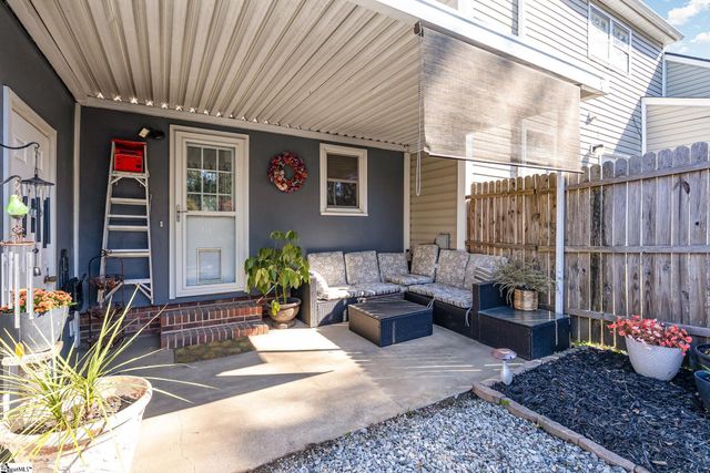 22 Hidden Springs Road, Spartanburg, SC 29302