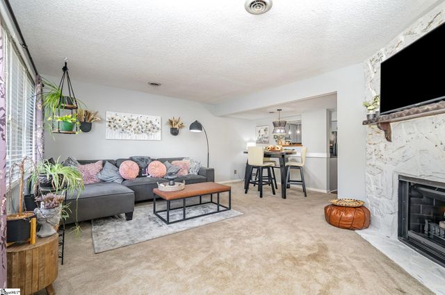 22 Hidden Springs Road, Spartanburg, SC 29302