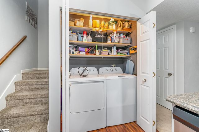 22 Hidden Springs Road, Spartanburg, SC 29302