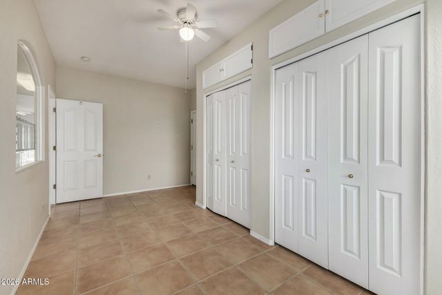 159 E Pebble Trail, Casa Grande, AZ 85122