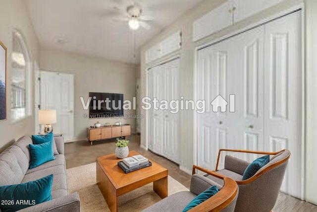 159 E Pebble Trail, Casa Grande, AZ 85122