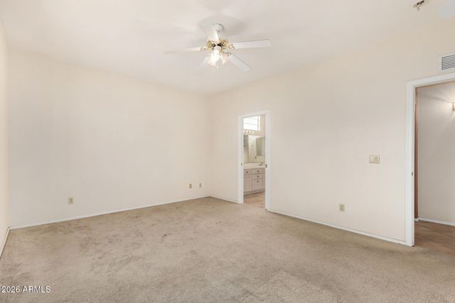 159 E Pebble Trail, Casa Grande, AZ 85122