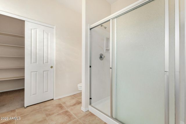 159 E Pebble Trail, Casa Grande, AZ 85122