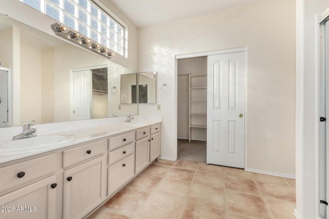 159 E Pebble Trail, Casa Grande, AZ 85122