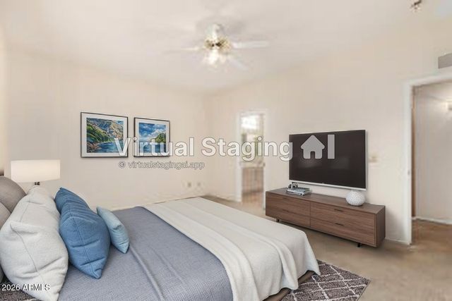 159 E Pebble Trail, Casa Grande, AZ 85122