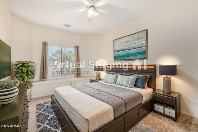 159 E Pebble Trail, Casa Grande, AZ 85122