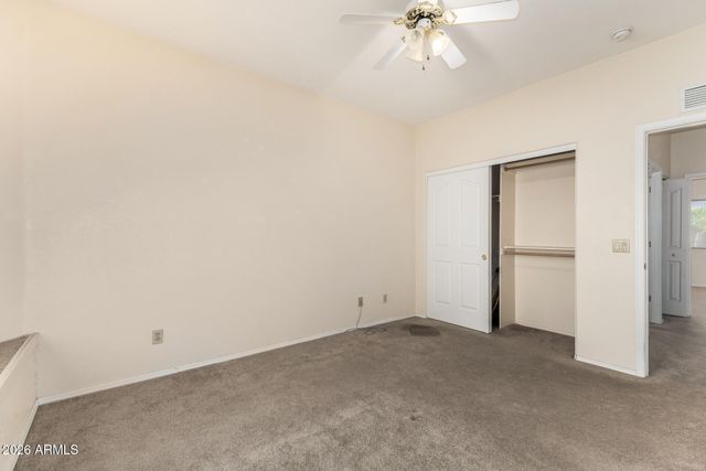 159 E Pebble Trail, Casa Grande, AZ 85122